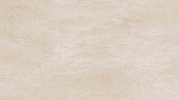 Basaltina Beige 1200x3600x5.6mm
