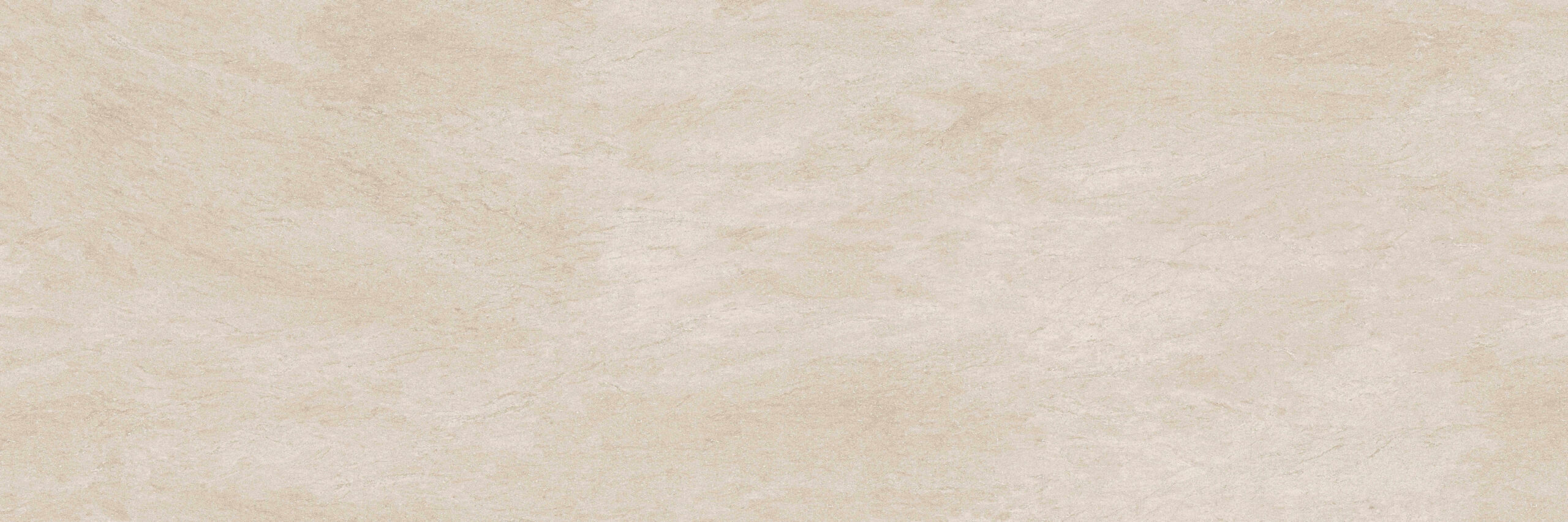 80bn71e_basaltina-beige-e1-1200x3600_rgb-e1569235945908 Basaltina Beige 1200x3600x5.6mm
