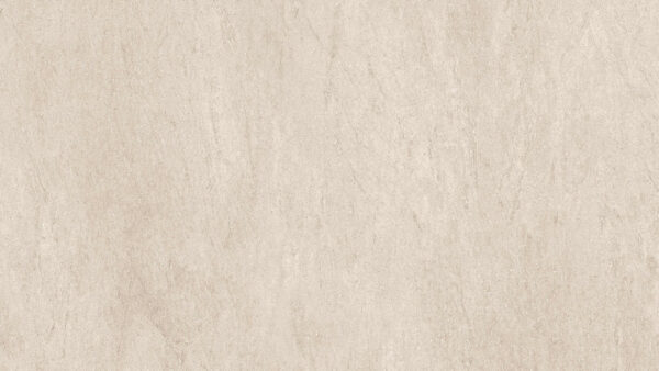 Basaltina Beige 1200x1200x5.6mm
