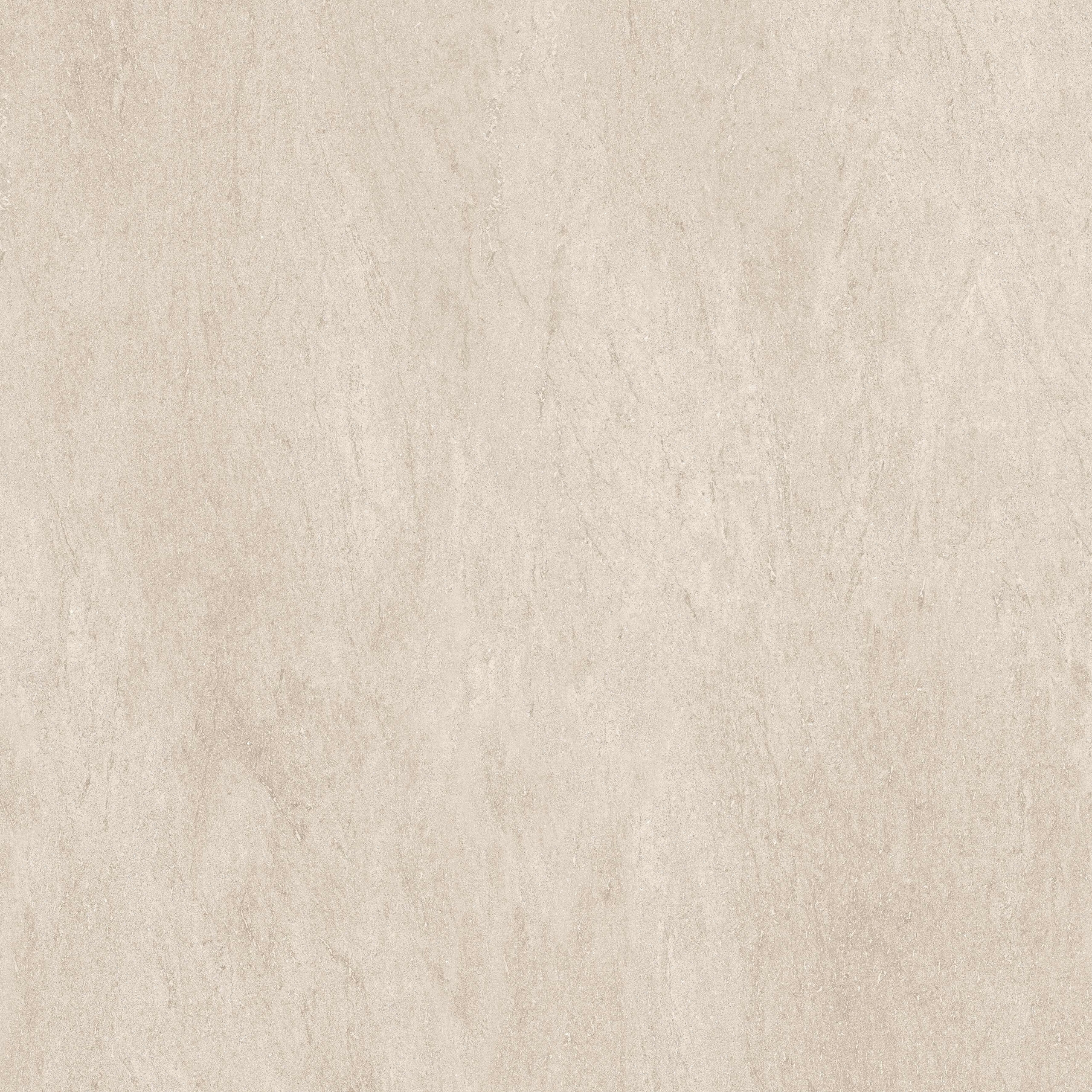 80bn73e_basaltina-beige-1200x1200_rgb Basaltina Beige 1200x1200x5.6mm