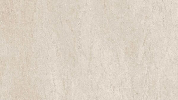 Basaltina Beige 600x1200x5.6mm