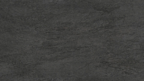 Basaltina Negro 1200x3600x5.6mm