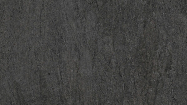 Basaltina Negro 1200x1200x5.6mm