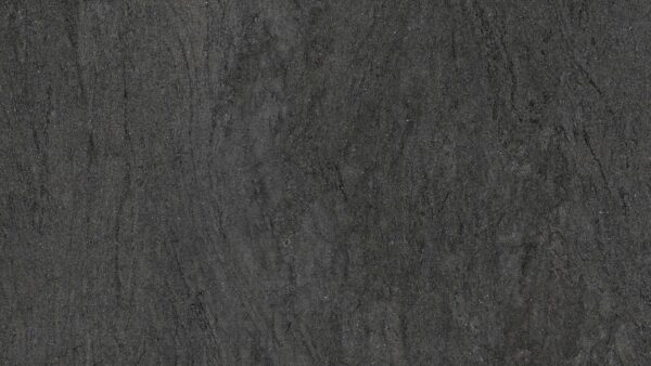 Basaltina Negro 600x1200x5.6mm