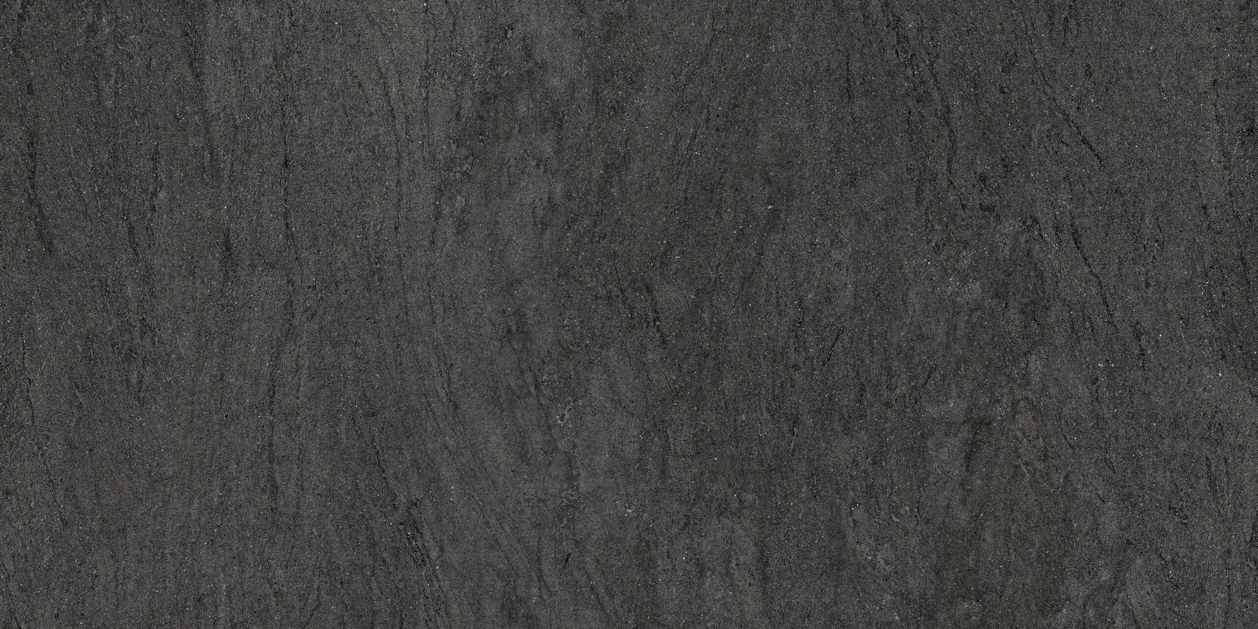 80bn94e_basaltina-negro-600x1200_rgb Basaltina Negro 600x1200x5.6mm