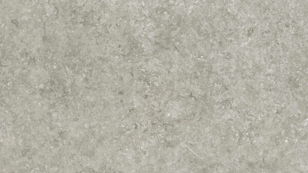 Blue Stone Gris 1200x3600x5.6mm