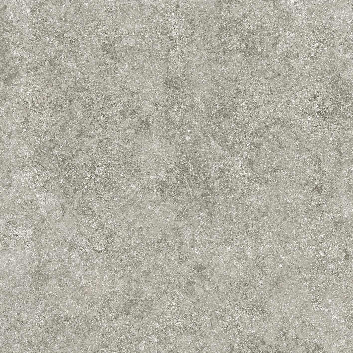 80bs33e_bluestone-gris-120x120_rgb Blue Stone Gris 1200x1200x5.6mm