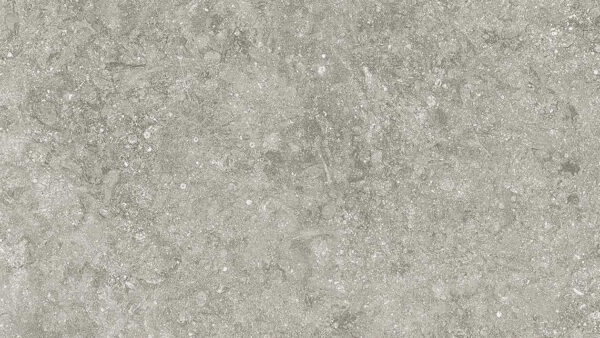 Blue Stone Gris 600x1200x5.6mm