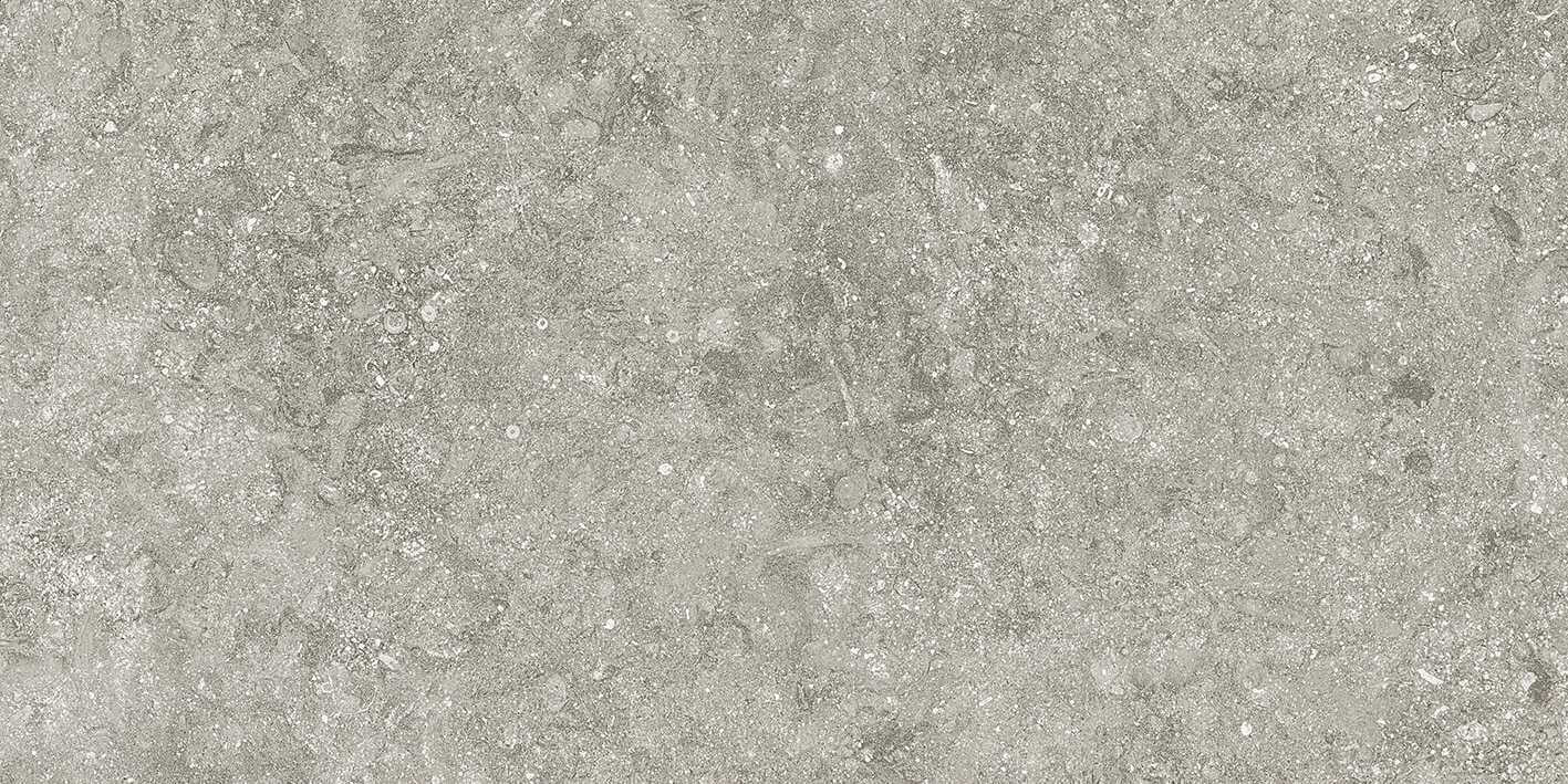 80bs34e_bluestone-gris-60x120_rgb Blue Stone Gris 600x1200x5.6mm