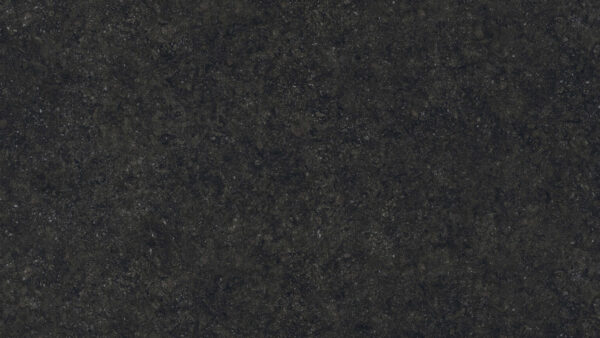 Blue Stone Negro 1200x3600x5.6mm