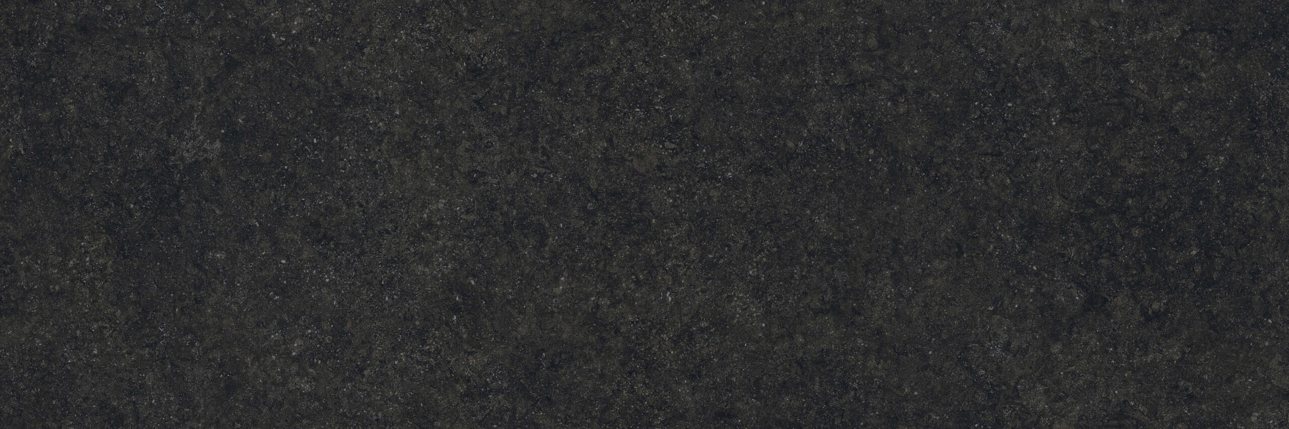 80bs91e_bluestone-negro-120x360_rgb Blue Stone Negro 1200x3600x5.6mm