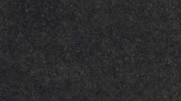 Blue Stone Negro 1200x1200x5.6mm