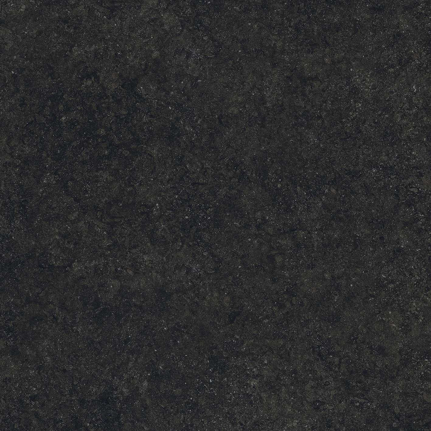 80bs93e_bluestone-negro-120x120_rgb Blue Stone Negro 1200x1200x5.6mm