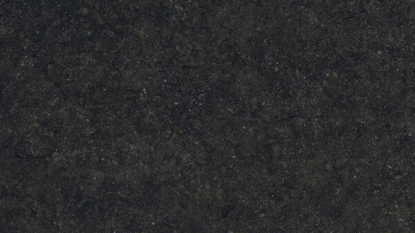 Blue Stone Negro 600x1200x5.6mm