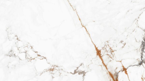 Capraia 1200x1200x5.6mm