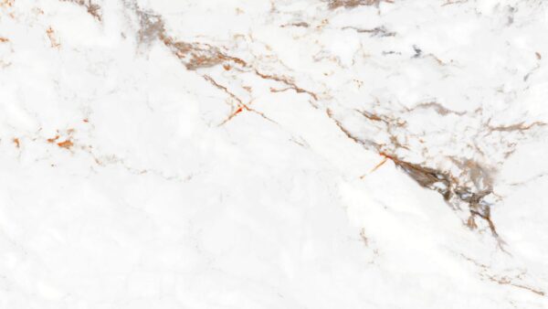 Capraia 1600x3200x5.6mm