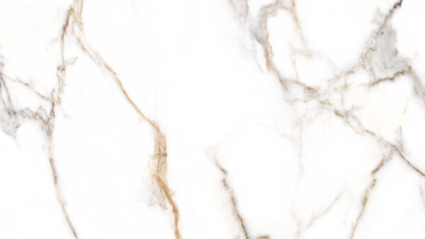 Calacata Gold 1200x1200x5.6mm