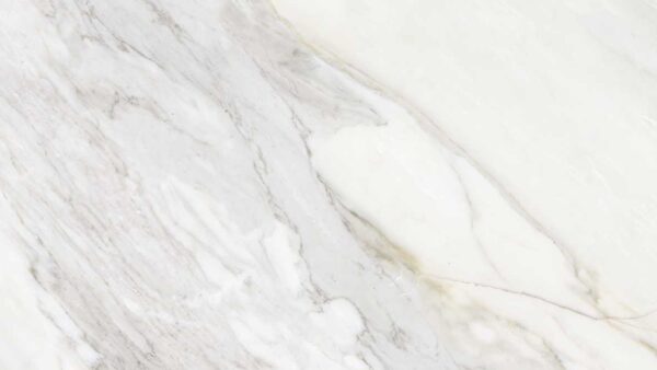 Calacata Mate 1200x1200x5.6mm