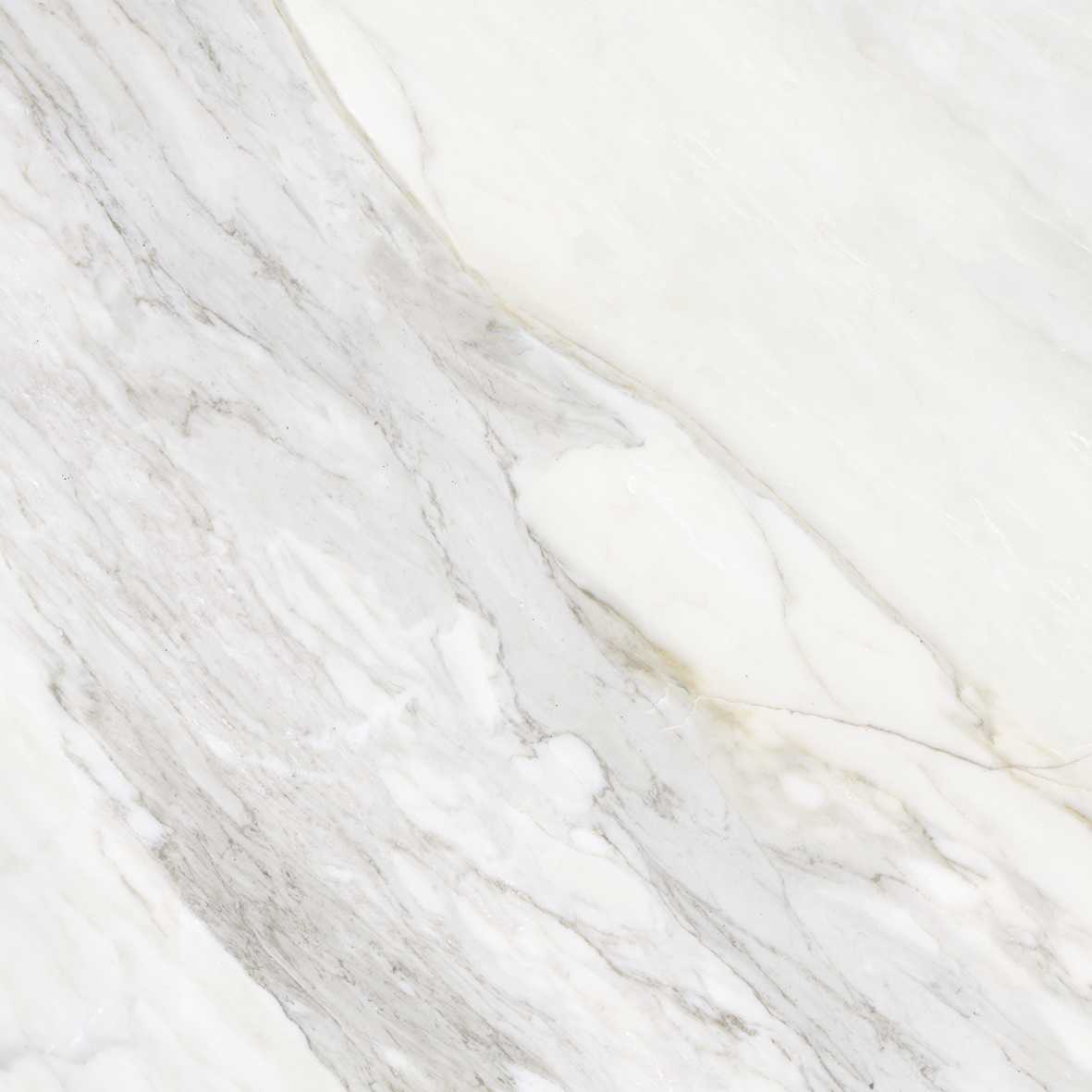 80cl43e_calacata_120x120-c3_rgb Calacata Mate 1200x1200x5.6mm