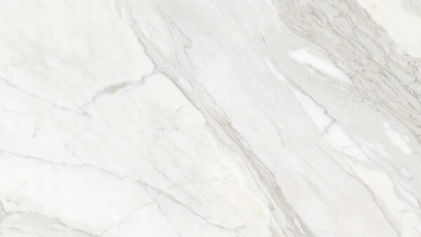 Calacata 1200x1200x5.6mm