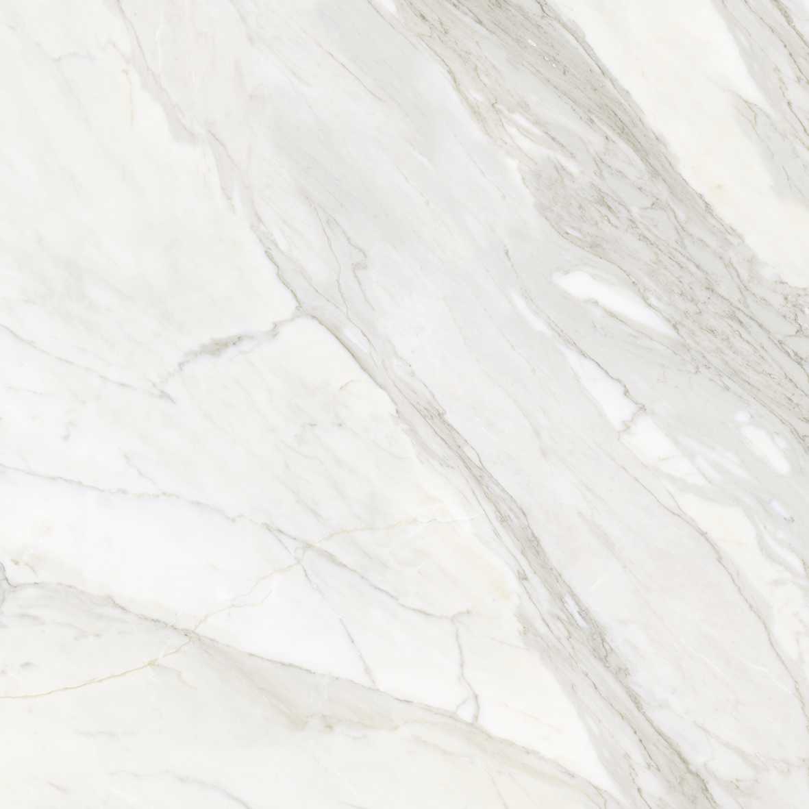 80cl43p_calacata-120x120_c2_rgb Calacata 1200x1200x5.6mm