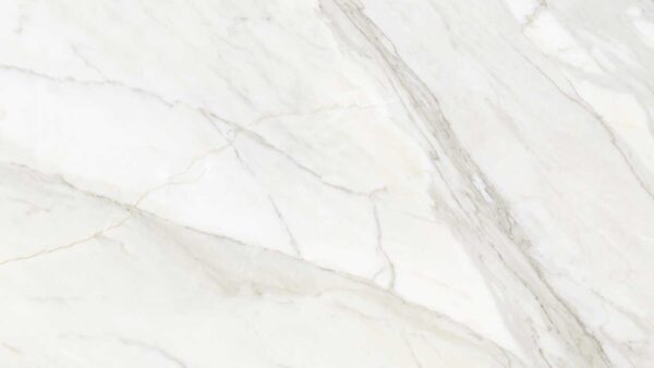 Calacata Mate 600x1200x5.6mm