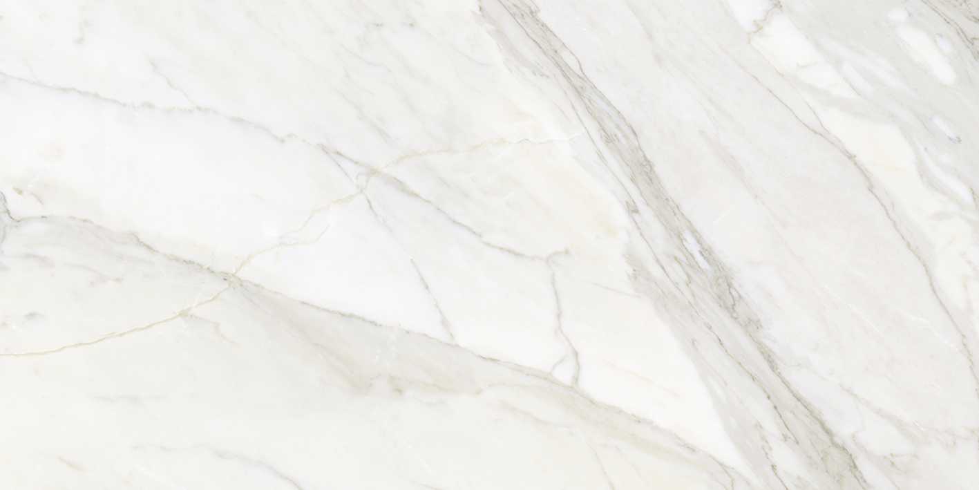 80cl44p_calacata-120x60_rgb Calacata 600x1200x5.6mm