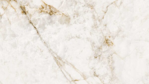 Cuarzo Reno 600x1200x5.6mm