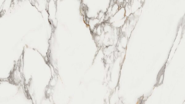 Calacata Vaglie Mate 1200x1200x5.6mm