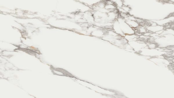 Calacata Vaglie Mate 600x1200x5.6mm