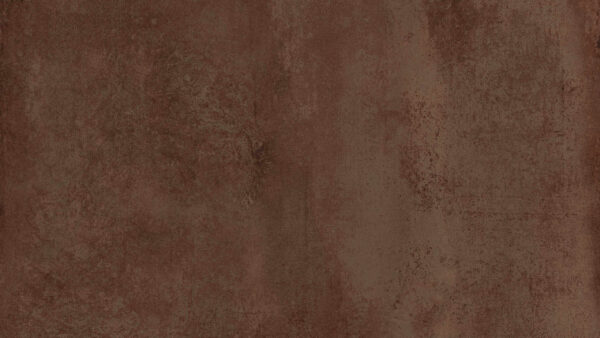 Distrito Corten 1200x1200x5.6mm