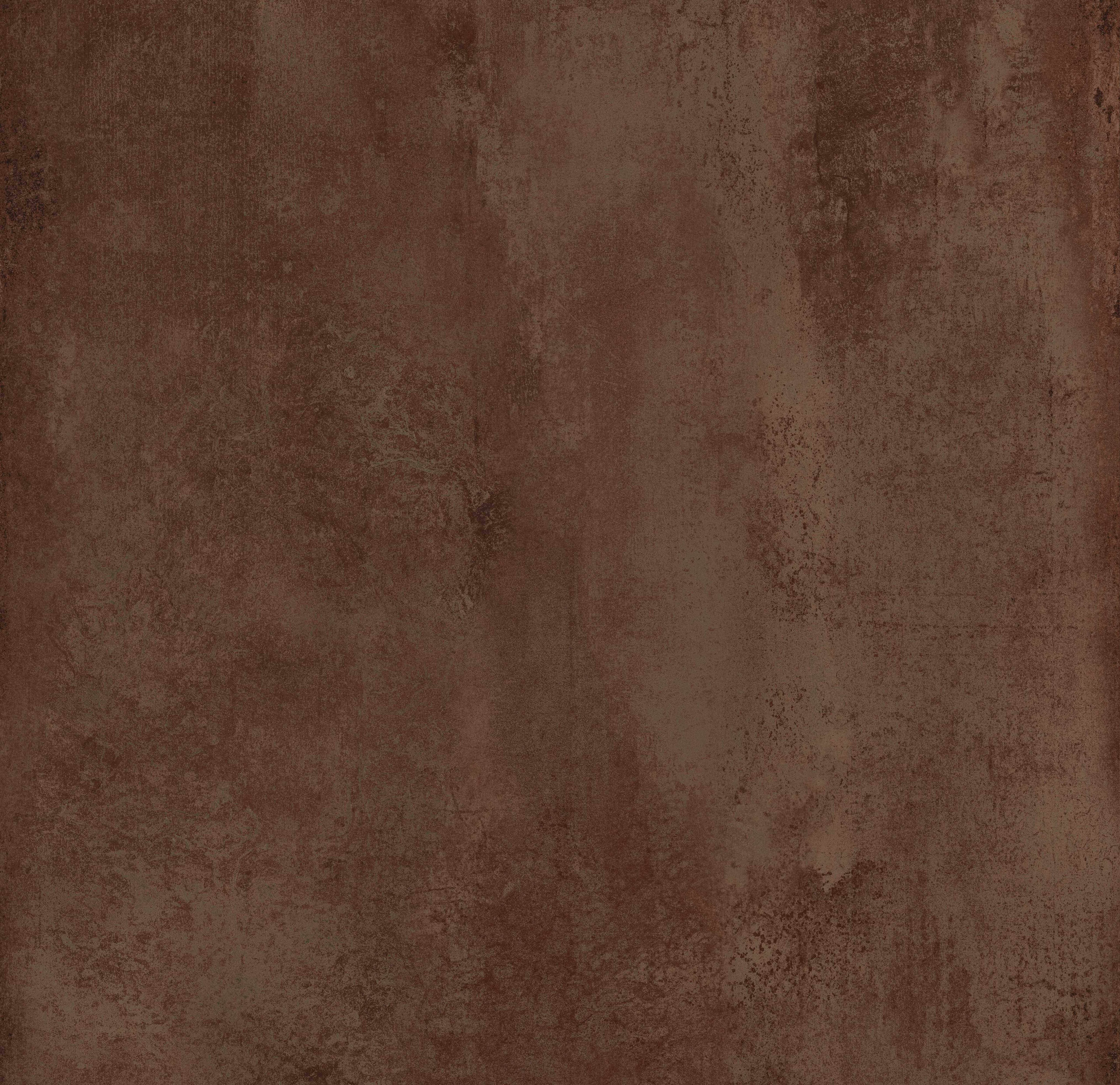 80ds03e_distrito-1200x1200-corten_rgb Distrito Corten 1200x1200x5.6mm