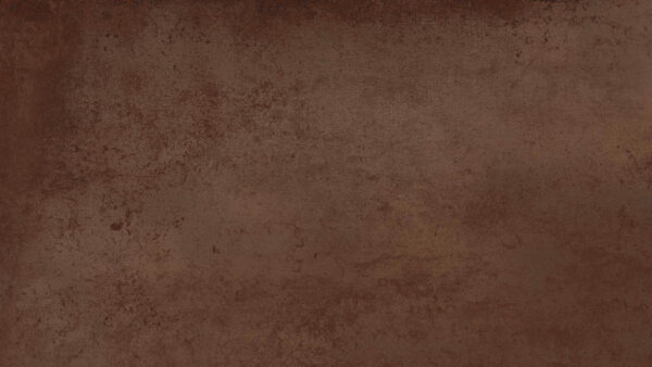 Distrito Corten 600x1200x5.6mm