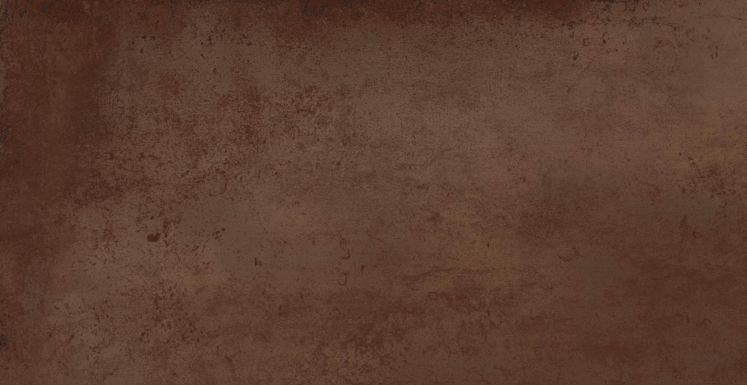 80ds04e_distrito-1200x600-corten_rgb-e1632410541593 Distrito Corten 600x1200x5.6mm