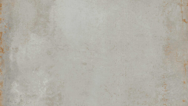 Distrito Aluminio 1200x1200x5.6mm