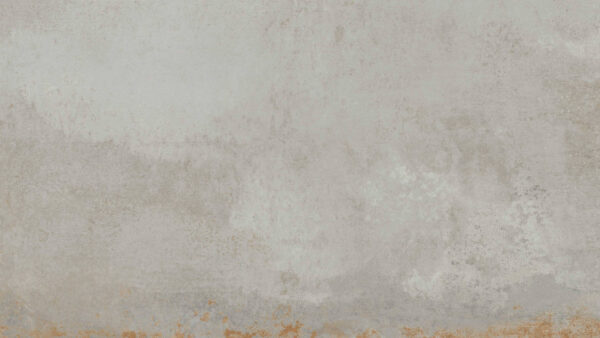 Distrito Aluminio 600x1200x5.6mm