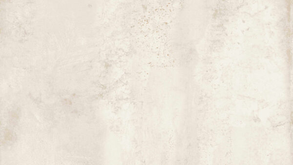 Distrito Marfil 1200x1200x5.6mm
