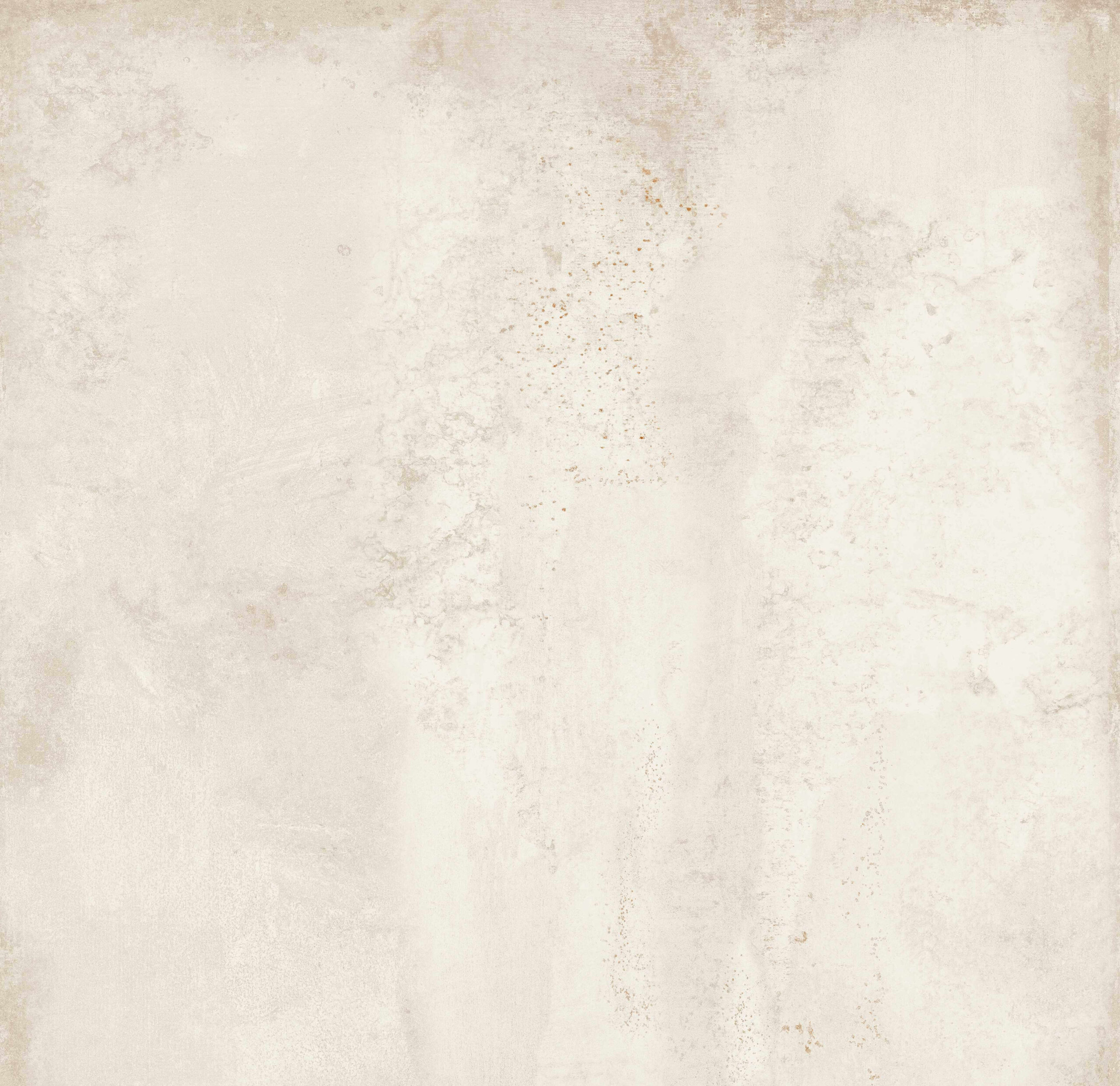 80ds43e_distrito-1200x1200-marfil_rgb Distrito Marfil 1200x1200x5.6mm