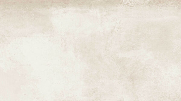 Distrito Marfil 600x1200x5.6mm
