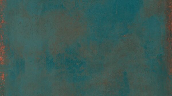 Distrito Zinc 1200x1200x5.6mm