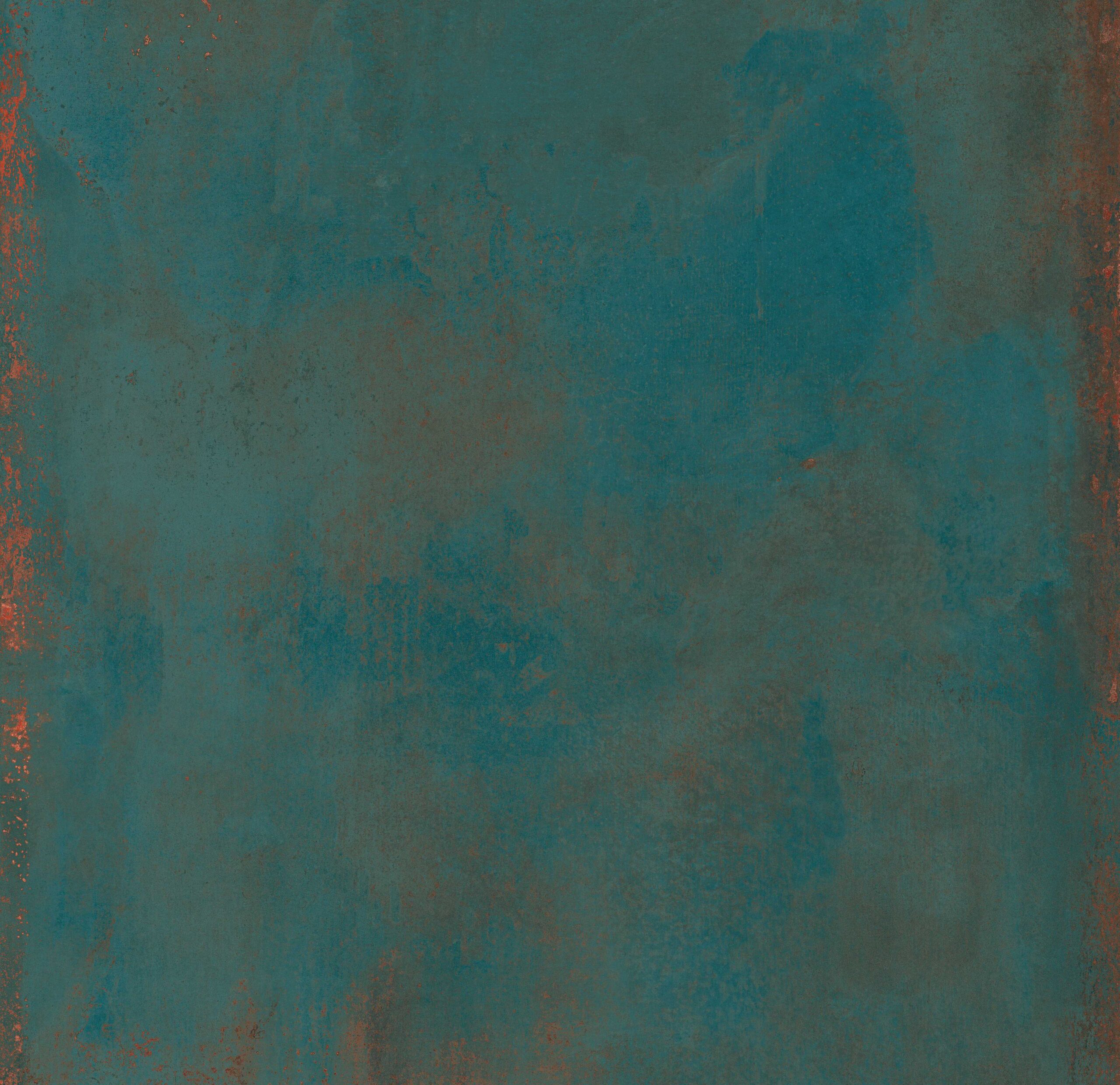 80ds53e_distrito-1200x1200-zinc_rgb Distrito Zinc 1200x1200x5.6mm