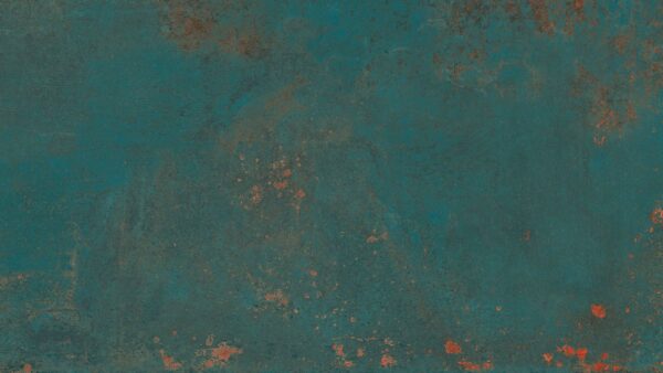 Distrito Zinc 600x1200x5.6mm