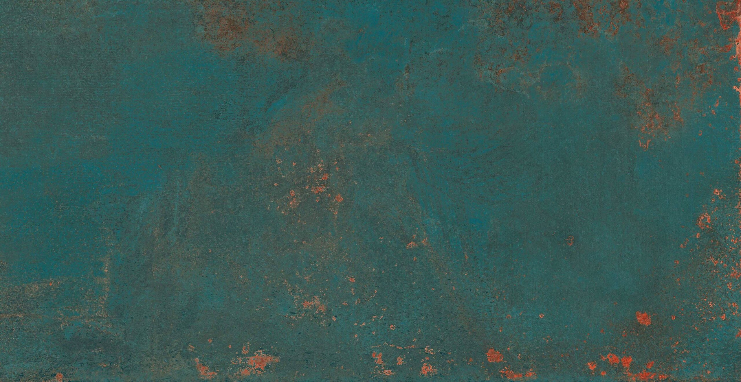 80ds54e_distrito-1200x600-zinc_rgb-e1632392633332 Distrito Zinc 600x1200x5.6mm