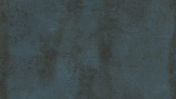 Distrito Iron 1200x1200x5.6mm
