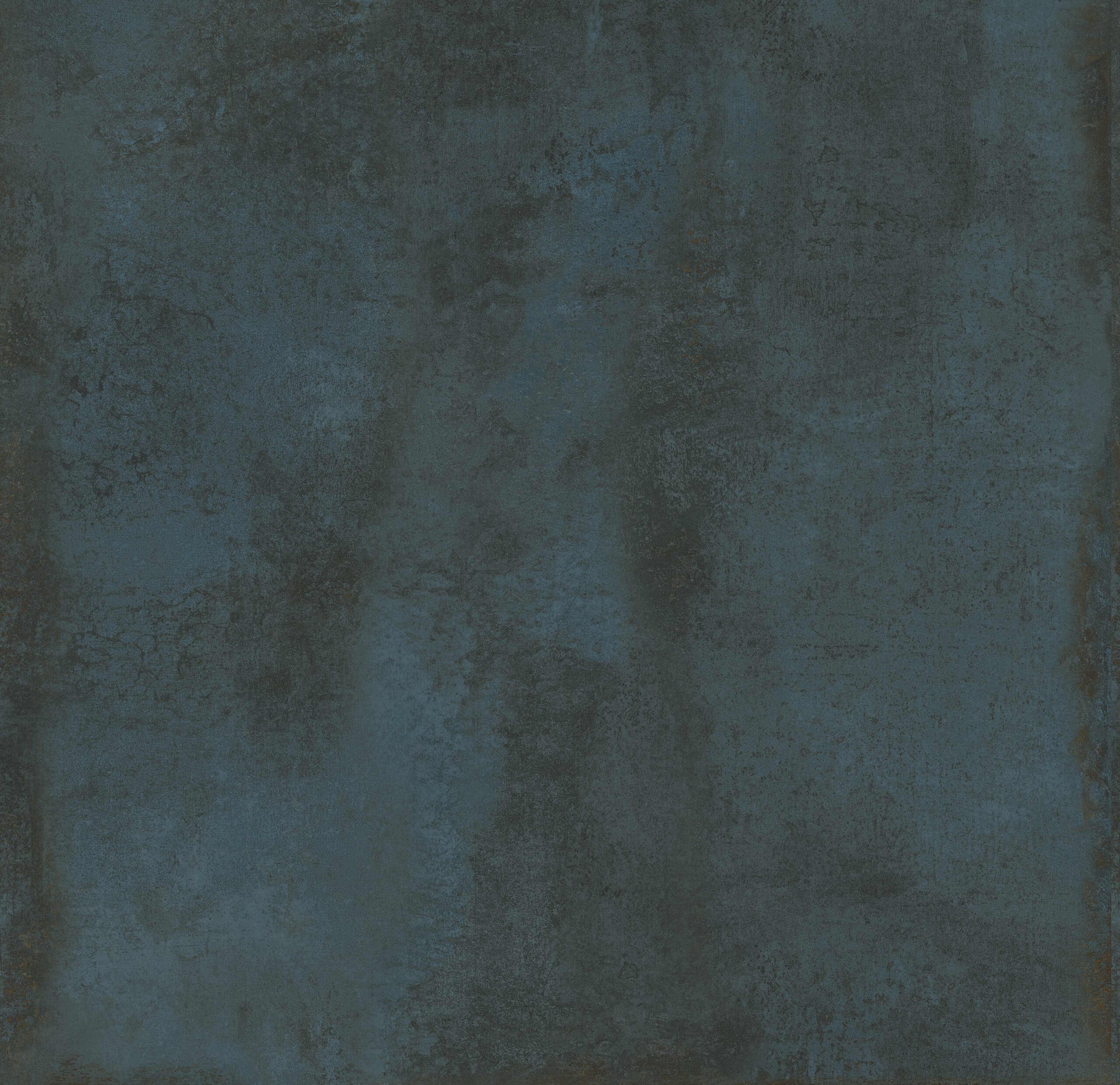 80ds93e_distrito-1200x1200-iron_rgb Distrito Iron 1200x1200x5.6mm