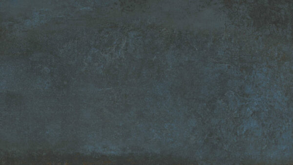 Distrito Iron 600x1200x5.6mm