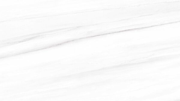 Duomo Blanco 1200x3600x5.6mm
