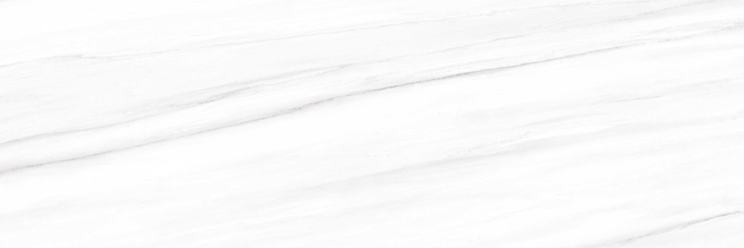 80du41p_duomo-e1-1200x3600x5_rgb Duomo Blanco 1200x3600x5.6mm