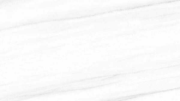 Duomo Blanco 1200x1200x5.6mm