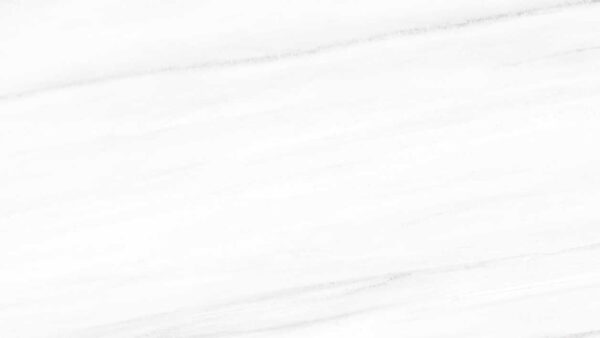 Duomo Blanco mate 600x1200x5.6mm